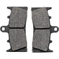 Galfer Brake Pads FD156G1054 | Brake Pads   Sintered Metal