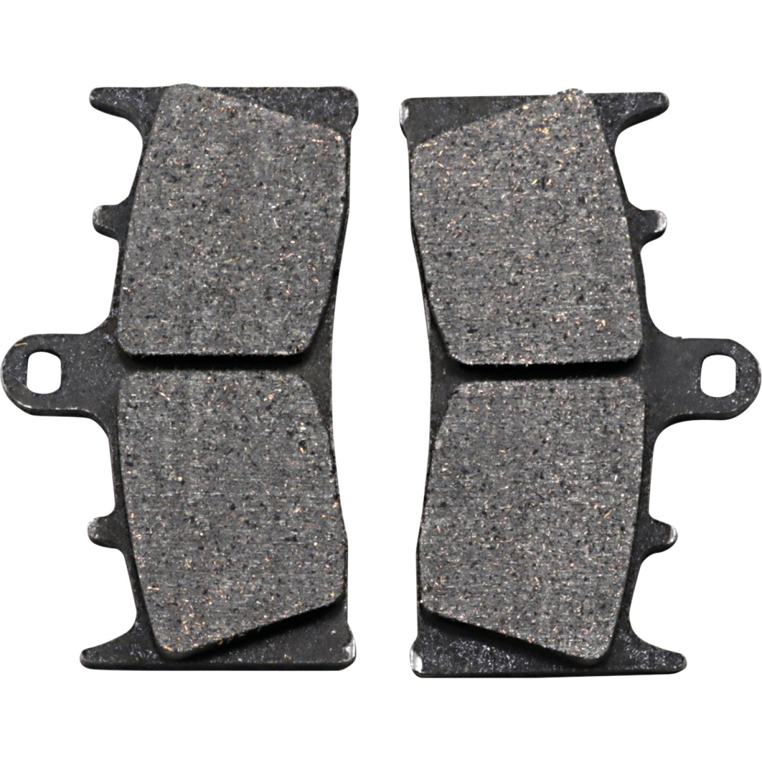 Galfer Brake Pads FD156G1054 | Brake Pads   Sintered Metal