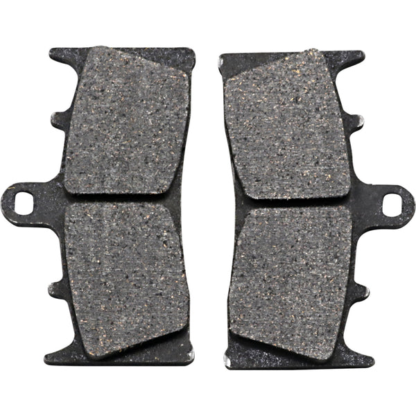 Galfer Brake Pads FD156G1054