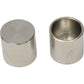 All Balls Brake Caliper Piston 18-9014