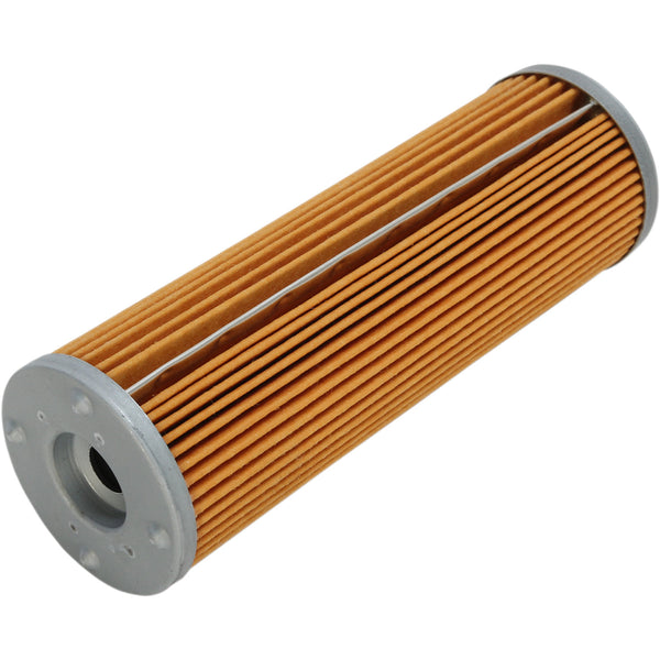 Hiflofiltro Oil Filter HF650