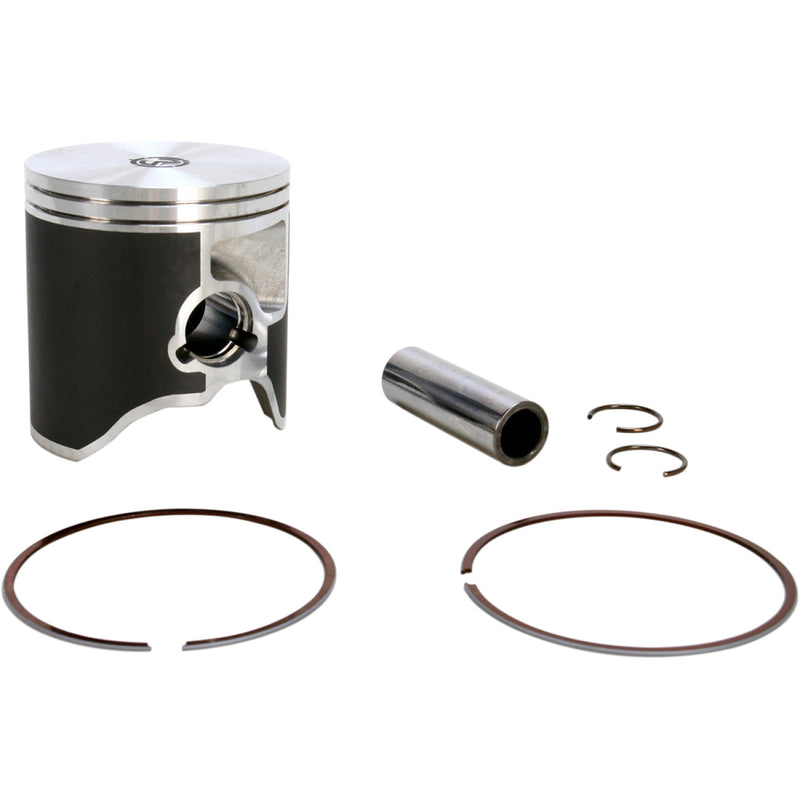 Moose Racing Piston Kit - 71.96 mm - Husaberg | Huqsvarna | KTM MSE23375C