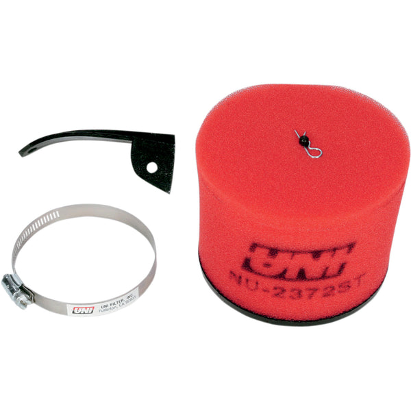Uni Filter Air Filter - Kawasaki NU-2372ST