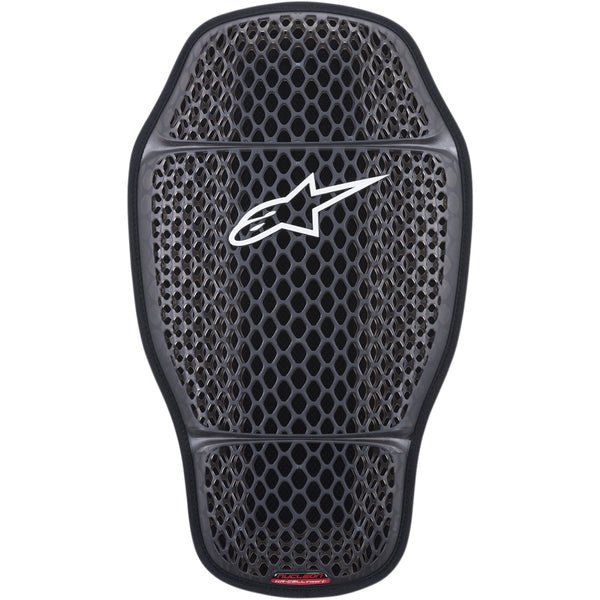 Alpinestars Nucleon KR-Cell Back Protection Insert - Small 6503919S