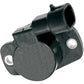 Standard Motor Products Throttle Position Sensor MC-TPS1