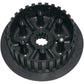 HINSON RACING Inner Hub H198 by Hinson Racing Clutch Com PO Nent Parts