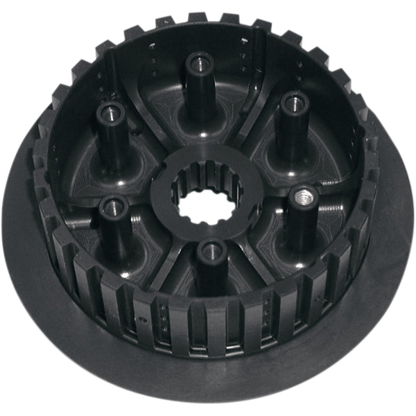 Hinson Racing Inner Hub H198