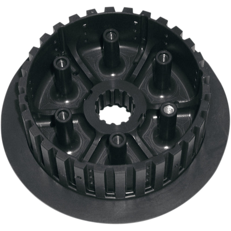 HINSON RACING Inner Hub H198 by Hinson Racing Clutch Com PO Nent Parts