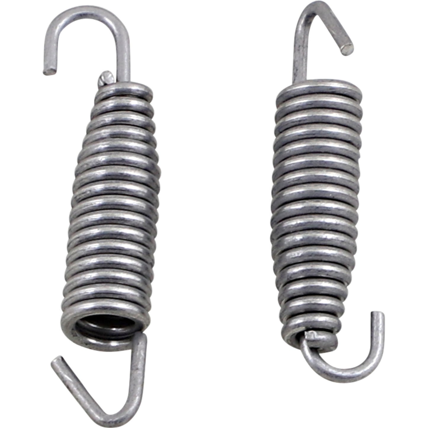Moose Racing Exhaust Springs - 52 mm 495-5200