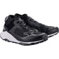 Alpinestars Meta XR v2 Shoes - Black/White/Dark Gray - US 7 / EU 39 2654825-1210-7
