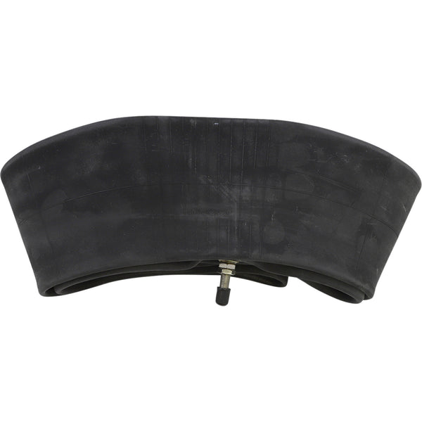Michelin Inner Tube - Standard - 18