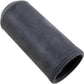 Moose Racing Rear Shock Bladder 37-1302