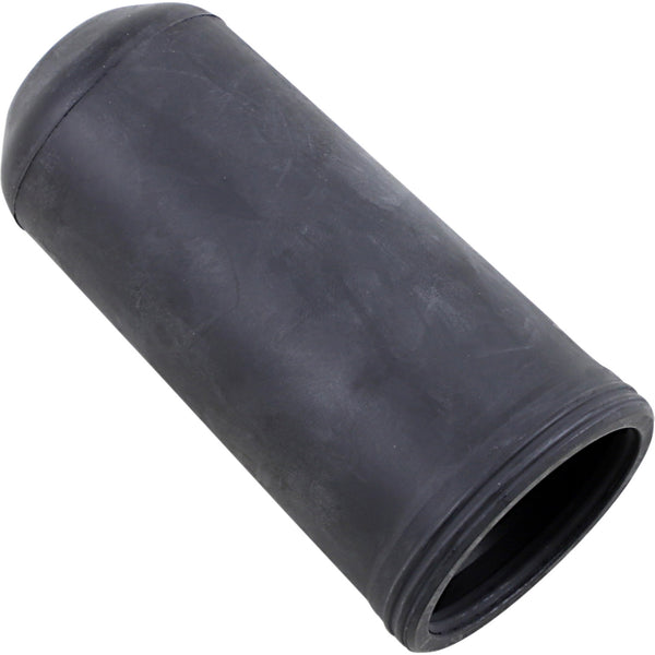Moose Racing Rear Shock Bladder 37-1302