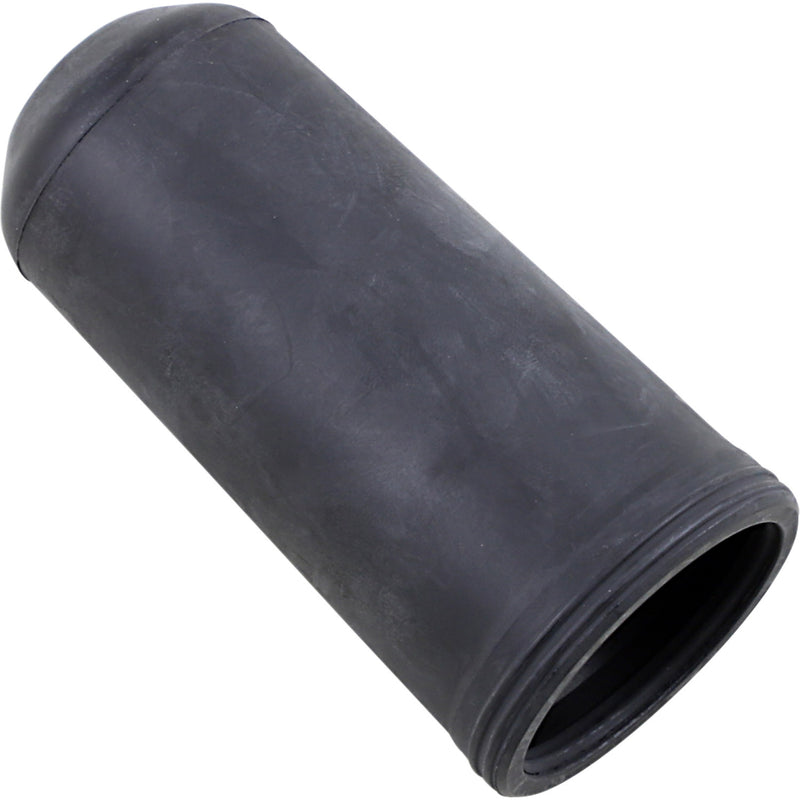 Moose Racing Rear Shock Bladder 37-1302