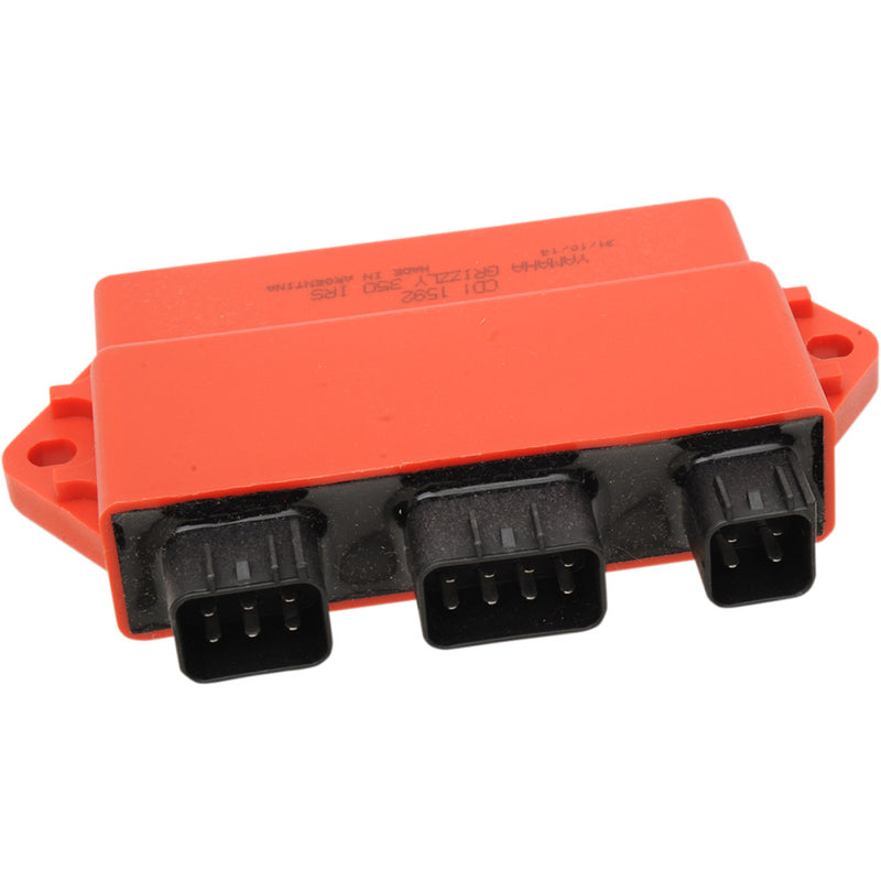 Rick's Motorsport Electric Hot Shot CDI Box - Yamaha 15-422