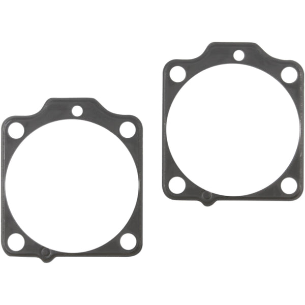 Cometic Cylinder Base Gasket C9207