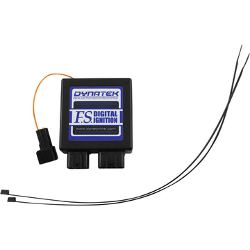 Dynatek Non-Programmable Ignition System - Honda DFS1-15 | Ignition Group