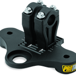 ProTaper Honda CRF50 Upper Clamp Assembly
