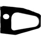 Moose Racing Front Chain Slider - Honda TRX250R - Black 1020-BLK