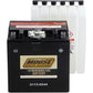 Moose Utility AGM Battery - YIX30L-BS MTX30L-BS | Battery Group
