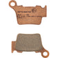 MOTO-MASTER Brake Pads - Racing Series 94411-PU
