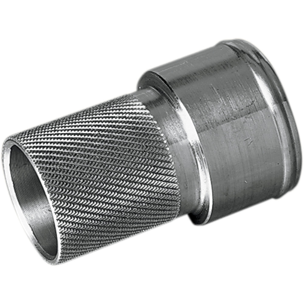 WSM Fitting - Impeller Shaft Hull - Sea Doo 011-112