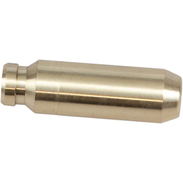 Kibblewhite Valve Guide 82-82170 | Valves & Parts | Kibblewhite