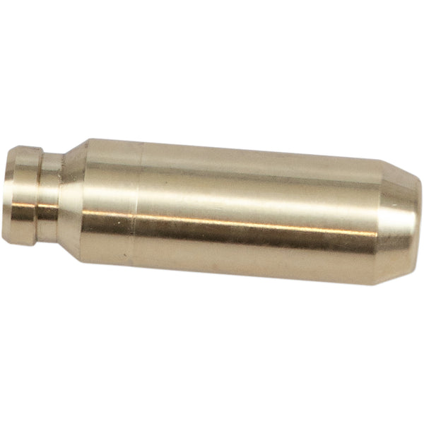 Kibblewhite Valve Guide 82-82170