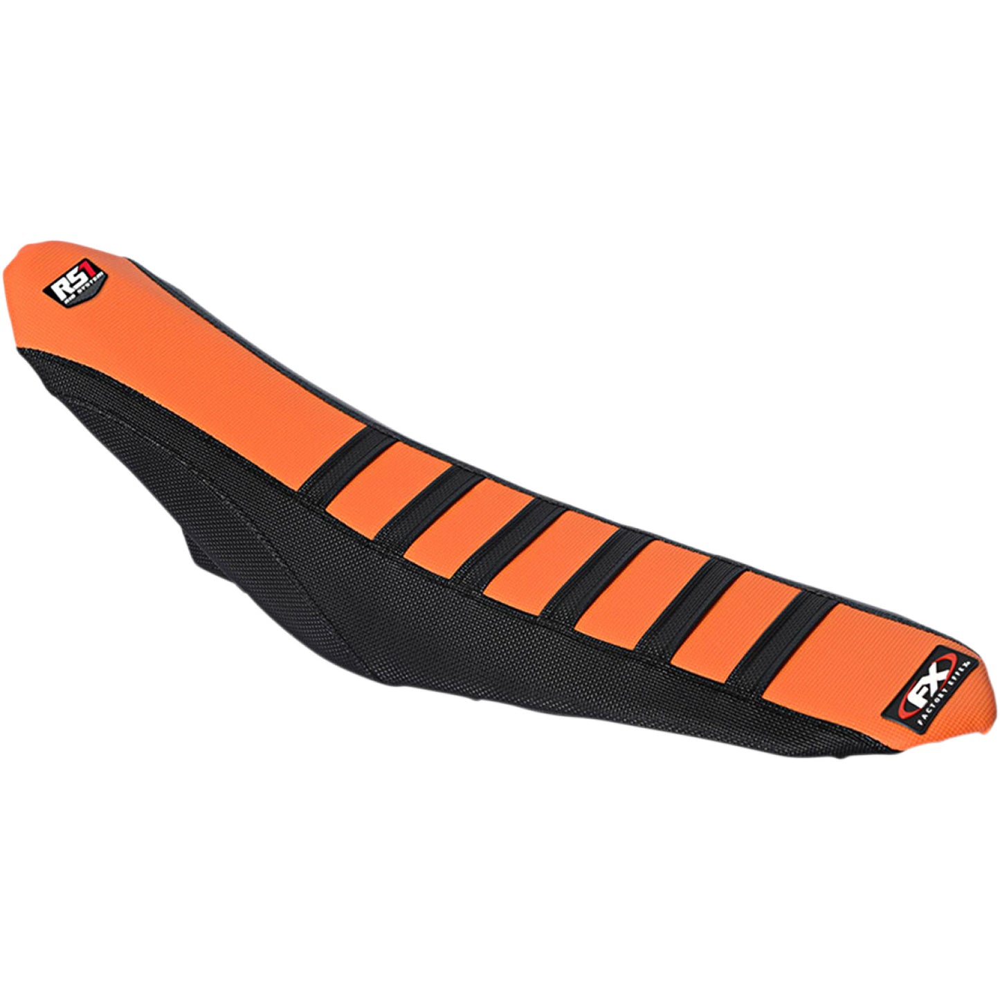 FACTORY EFFEX RS1 Seat Cover - KTM 18-29526