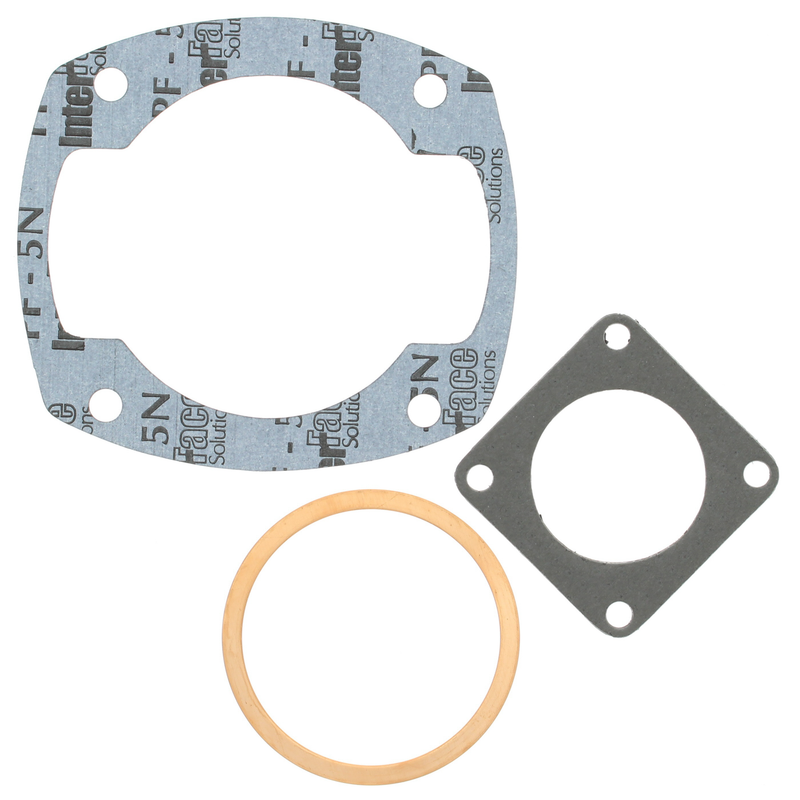 Top End Gaskets