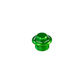 Oil Filler Plug Green Kaw