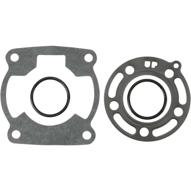 Moose Racing Top End Gasket Kit - Kawasaki 810405MSE