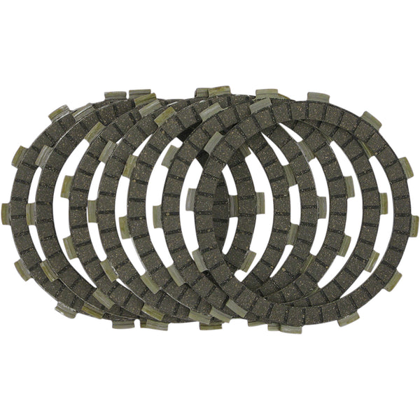 EBC Clutch Kit CK1170