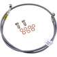 Galfer Brake Line Kit - Stainless Steel FK003D597-1 | Brake Lines Hoses Stainless Steel
