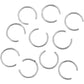 MOTION PRO Idle Clips - SG144 01-0031 by Motion Pro