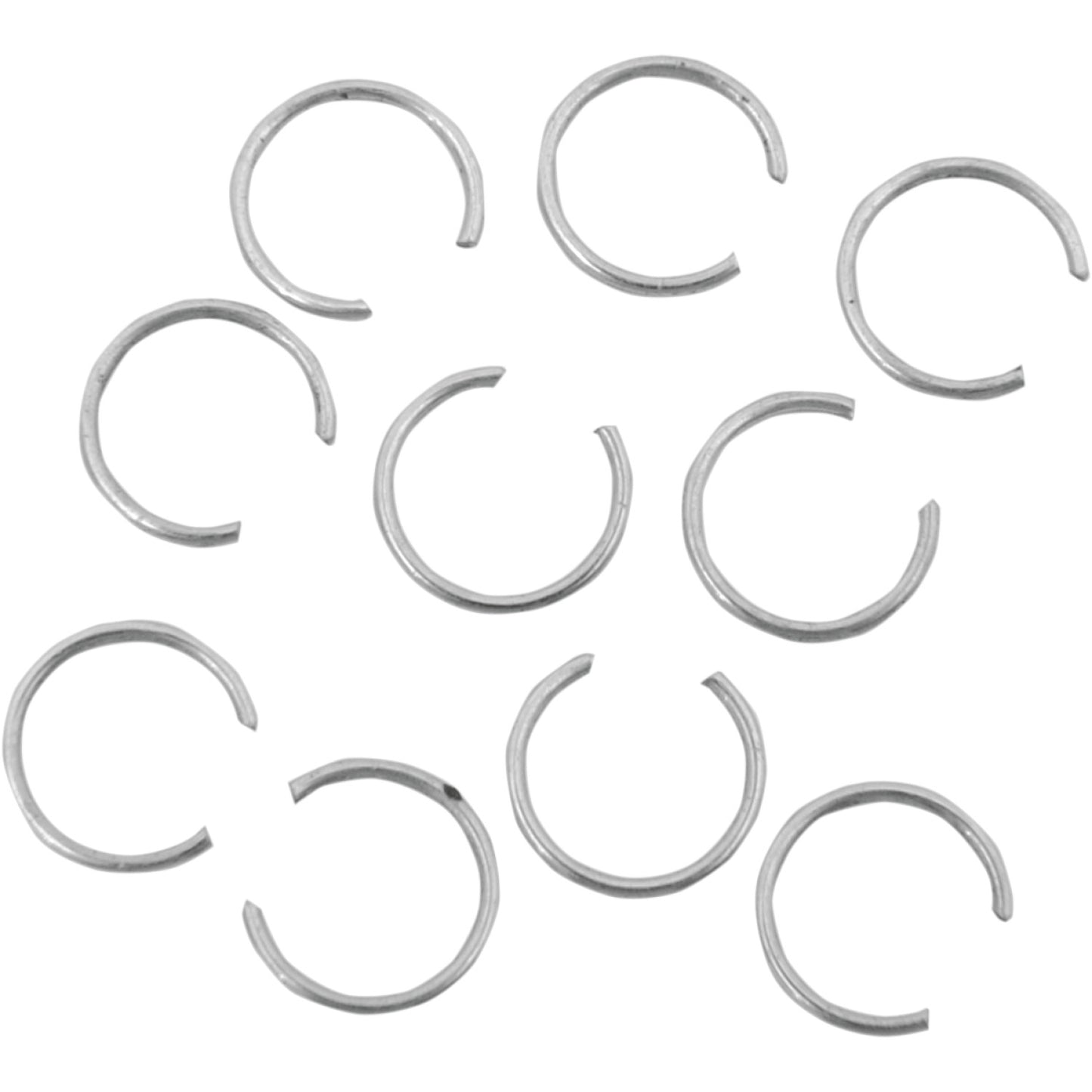 MOTION PRO Idle Clips - SG144 01-0031 by Motion Pro