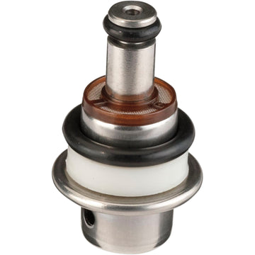 Moose Utility Fuel Pressure Regulator - Polaris 100-3398-PU | Fuel Pumps