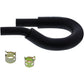All Balls Hose and Clamp Kit - Yamaha FS00037