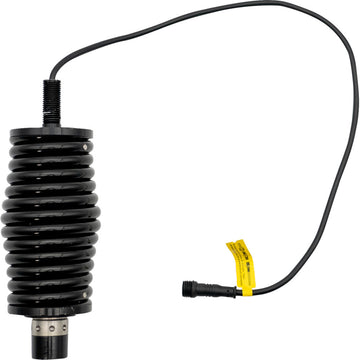 BRITE-LITES Brite Lites Whip Spring Base for Super Chunk Whip Kit BL-WPASSC