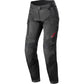 ALPINESTARS Stella Andes Air Drystar? Pants - Black - 2XL 3230224-10-2X