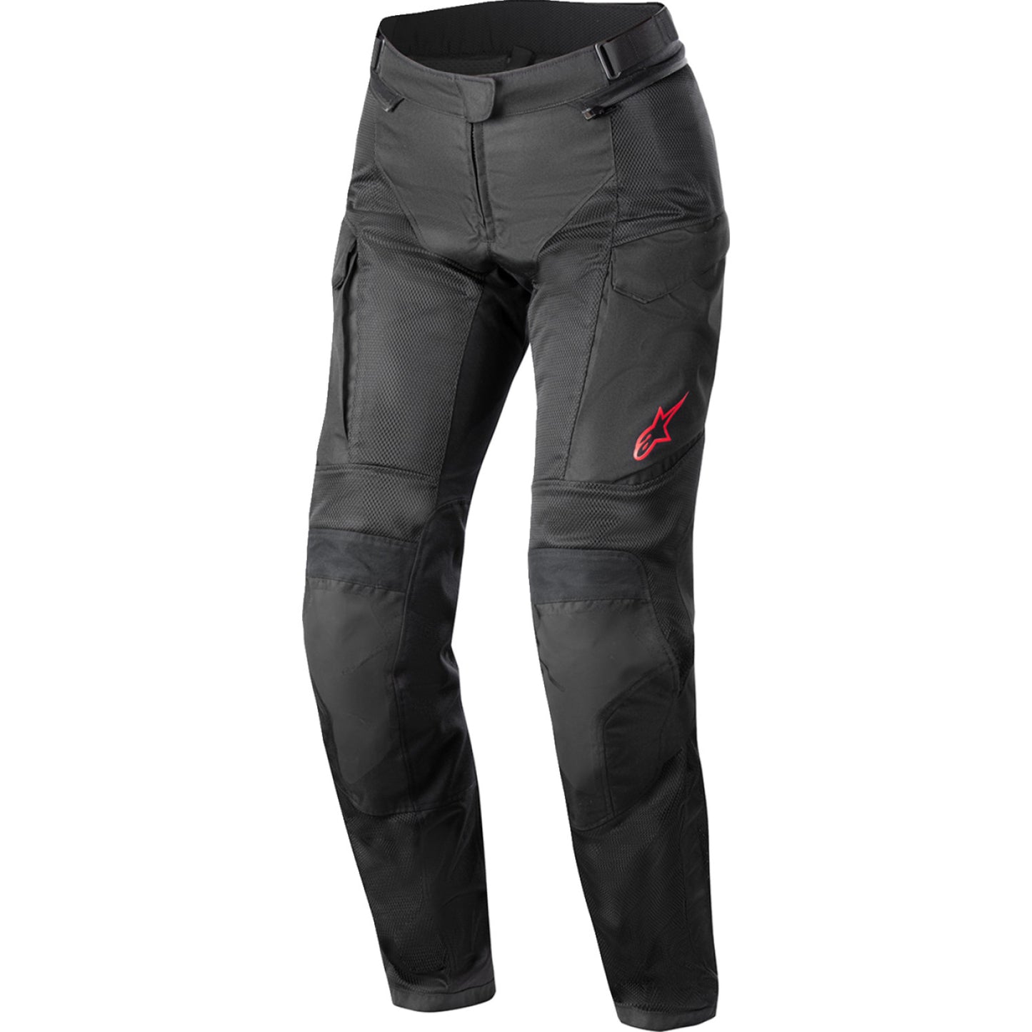 ALPINESTARS Stella Andes Air Drystar? Pants - Black - XL 3230224-10-XL