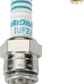 Denso Iridium Spark Plug - IU24A 5365
