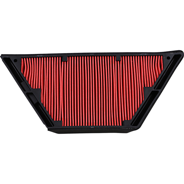 Hiflofiltro Replacement Air Filter - Kawasaki HFA2923