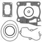 Top End Gaskets