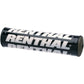 Renthal Mini Sx Bar Pad Black 8.5"