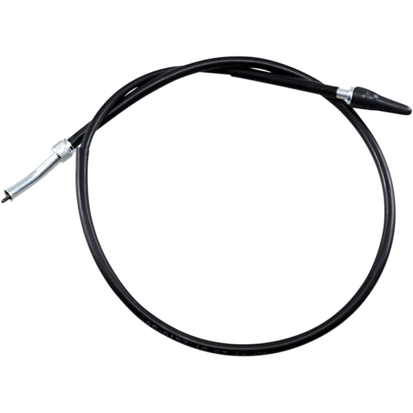 Motion Pro Speedometer Cable - Yamaha 05-0157