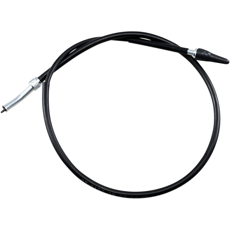 Motion Pro Speedometer Cable - Yamaha 05-0157