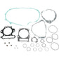 Moose Racing Complete Motor Gasket Kit - Yamaha 808833MSE