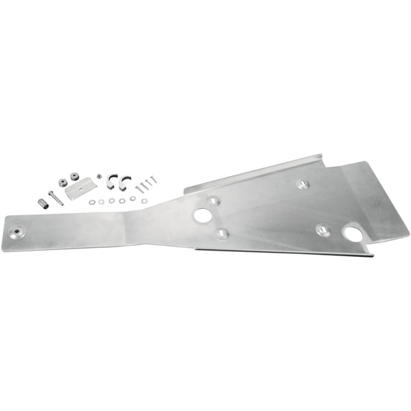 Motorsport Products Skid Plate - TRX400EX 83-1401