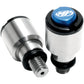 Motion Pro Micro Bleeder Set - Black 11-0080